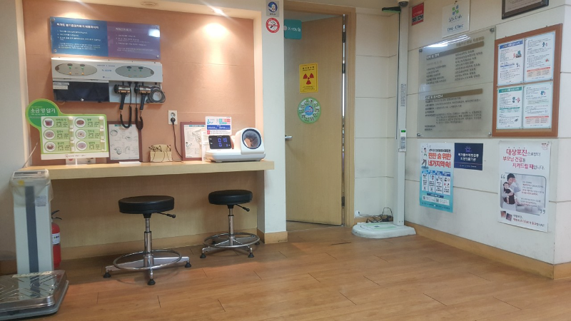 송파구 풍납1동 내과 병원 감기 독감 진료 유명한 곳 잘하는 곳 추천