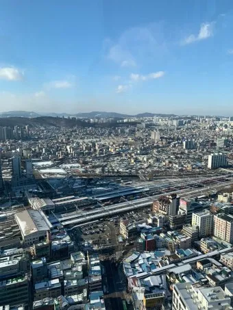 천안 가볼만한곳 베스트10 여행 코스 맛집_14