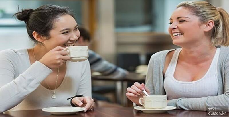 대화 꿈해몽 10가지 태몽 길몽 길운 총정리 세번째