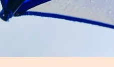 장마 예상 기간 2025년