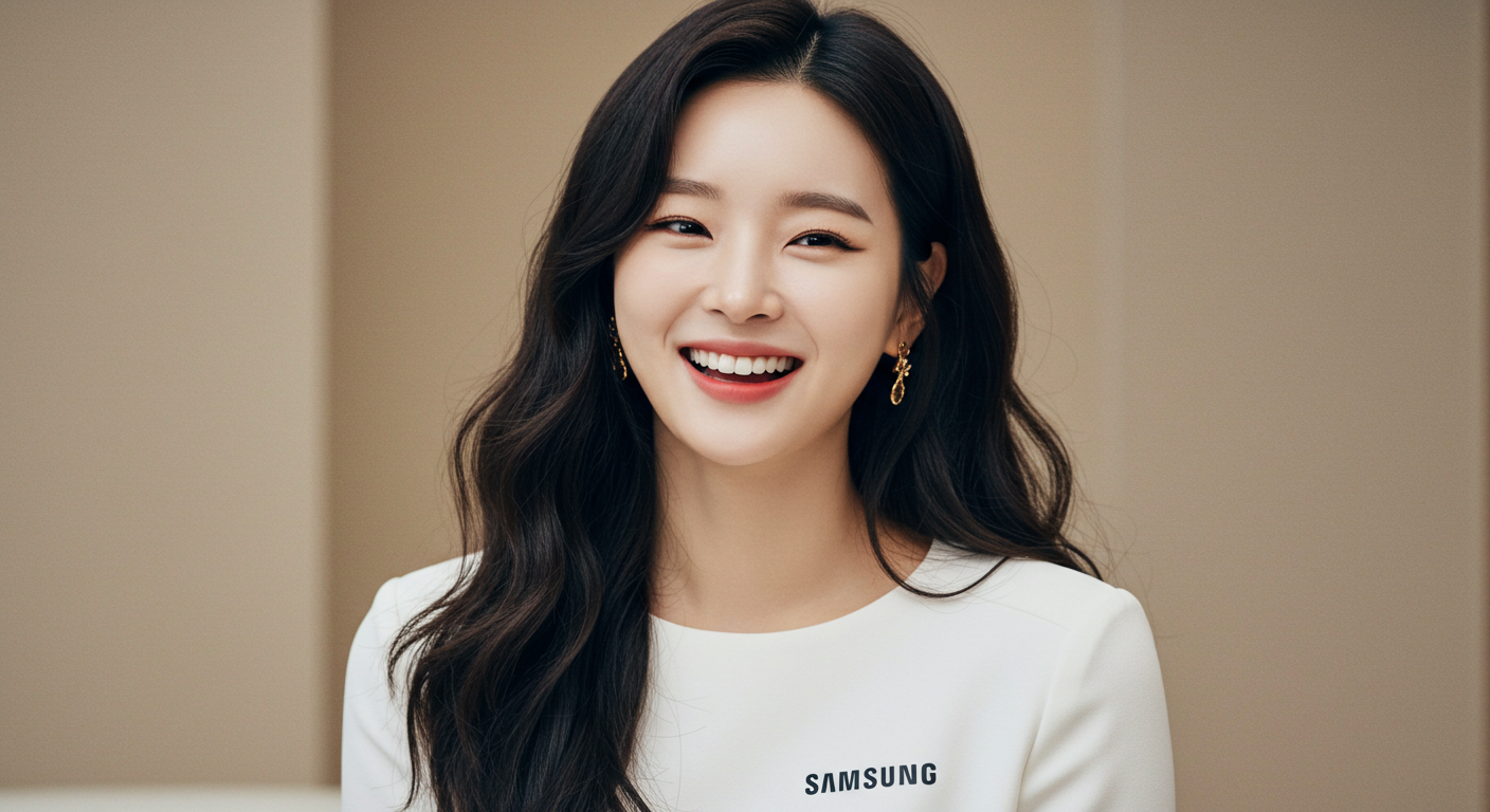 IPS 컴퓨터 모니터