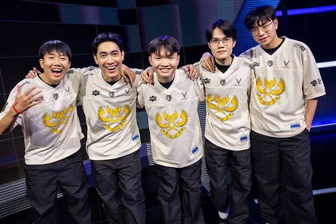 LCK 예매&amp;#44; 일정&amp;#44; 시청 방법