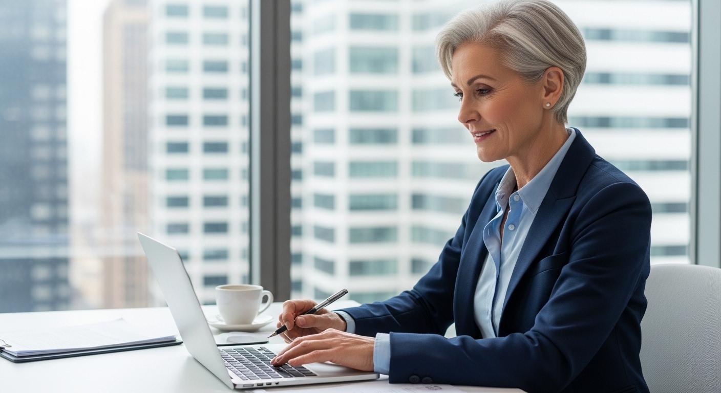 유족연금소득기준액