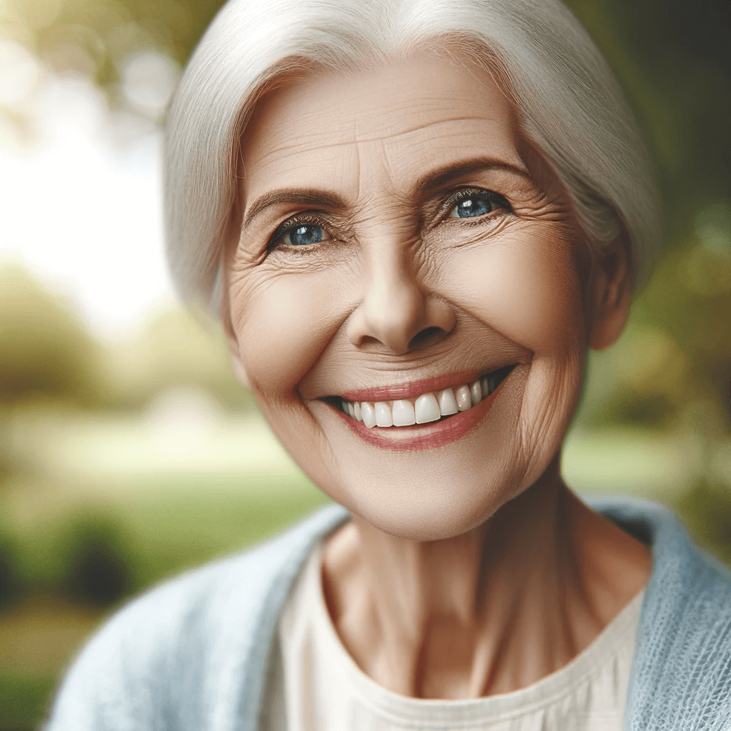 노인일자리-여기