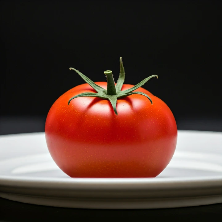 토마토