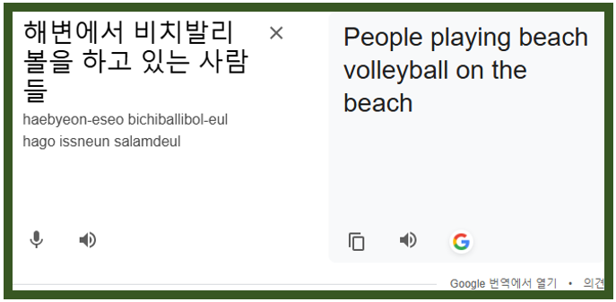이미지 FX