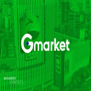 G마켓 지마켓 바로가기