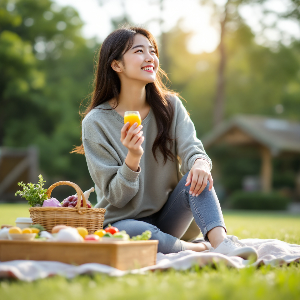 위고비 사용법과 가격