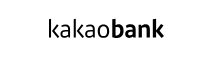 카카오뱅크