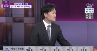 조현삼 변호사 내란 특검 선정의 중요성 강조