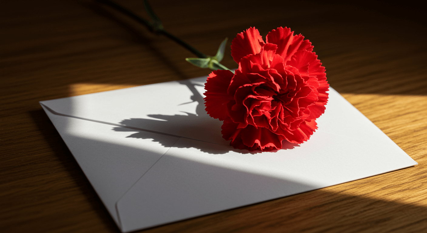 어버이날 감사문구 모음 어버이날 인사말 추천 부모님 편지 문장 예시 손편지 내용 정리 어버이날 SNS 문구 어린이 어버이날 문구 부모님께 쓰는 카드 문구 감동적인 어버이날 메시지 짧은 어버이날 인사말 감사 편지 문구 샘플