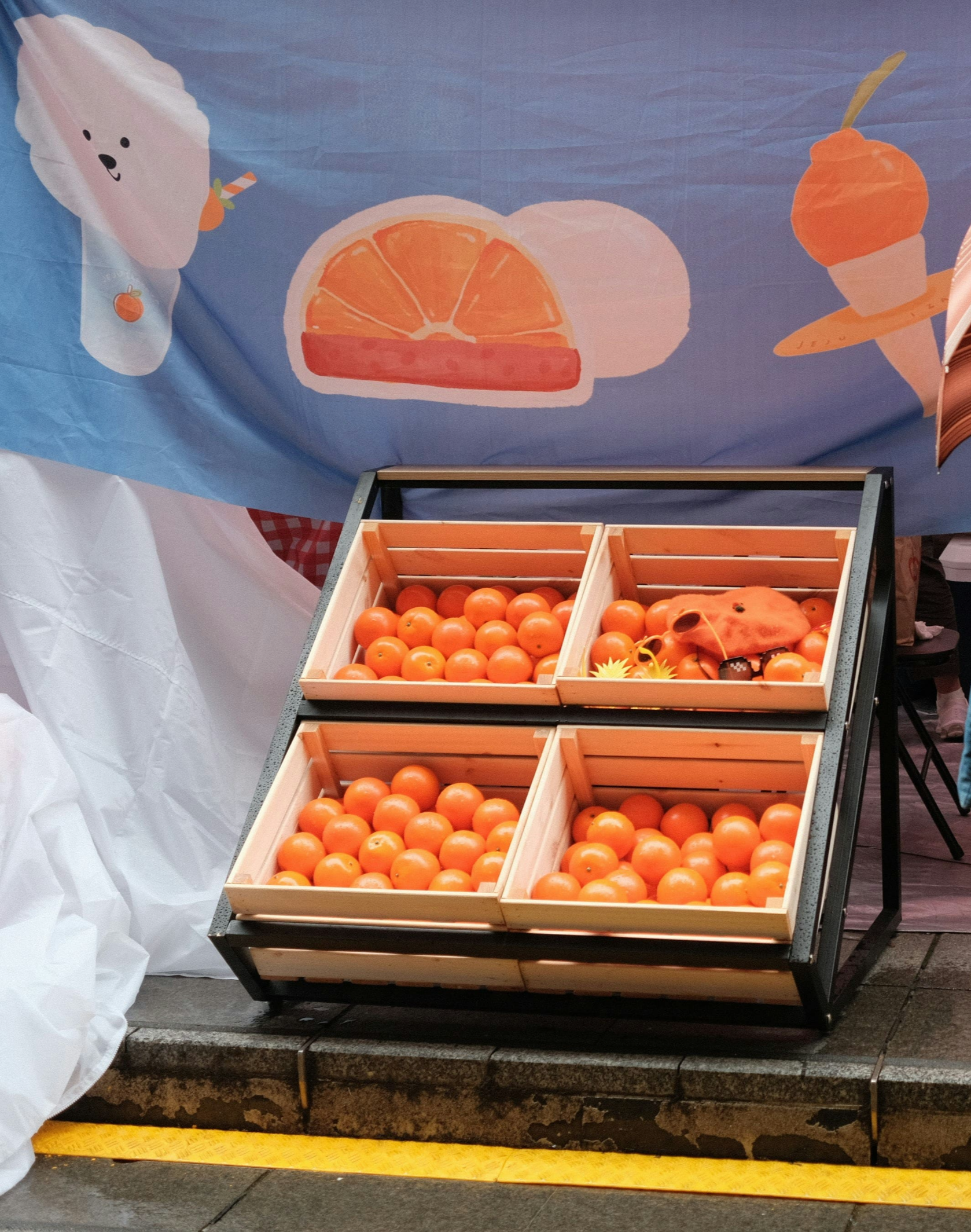 제주 기념품 뭐 사야 할까? 실패 없는 추천 리스트