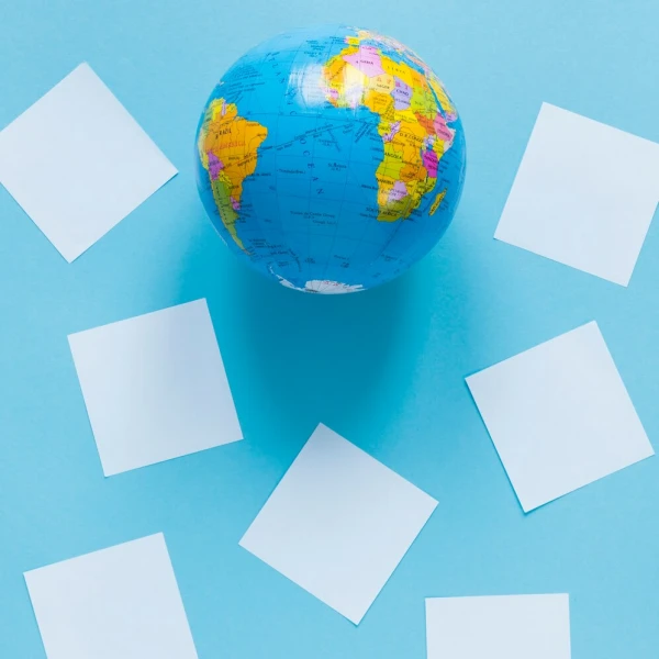 각국-문자-체계-시작