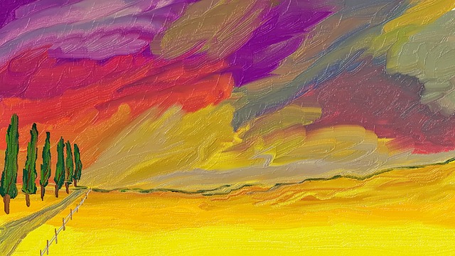 SBS 드라마 귀궁 정보&amp;#44; 등장인물 및 다시보기 