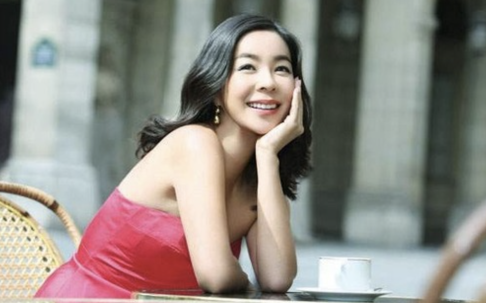 이혜영 프로필2