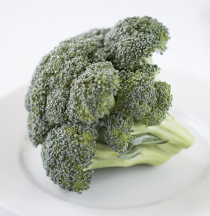 고지혈증 특징과 예방 및 관리 : 고지혈증에 좋은 음식