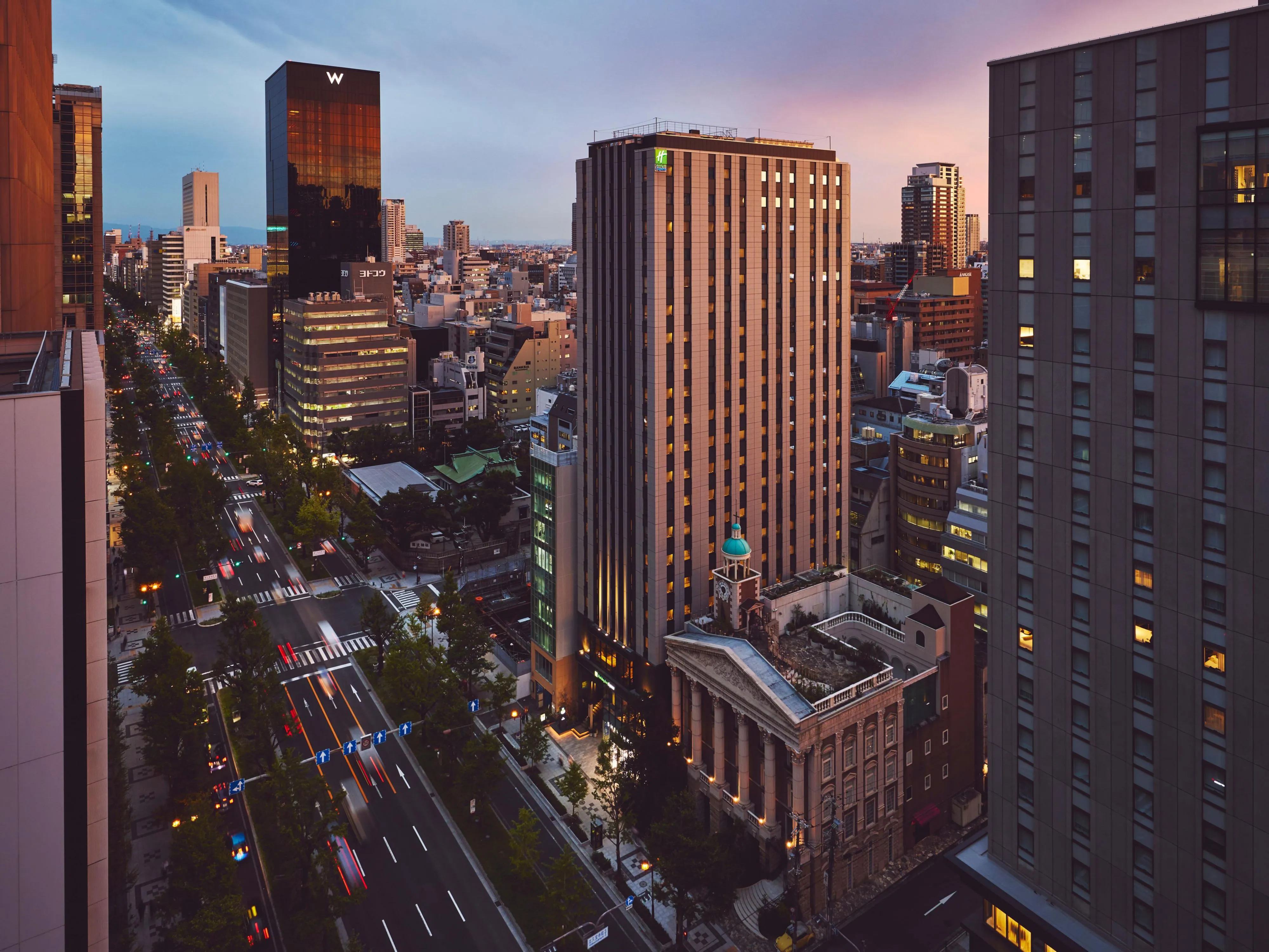 오사카 주유패스 1일권 2일권 차이 및 이용방법 꿀팁_8