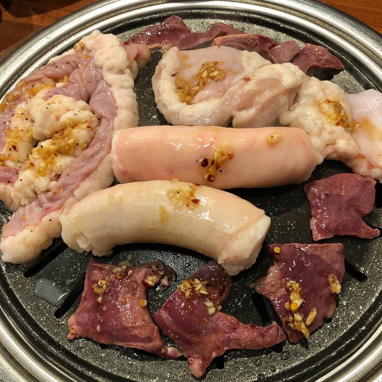 부산 맛집 달인막창