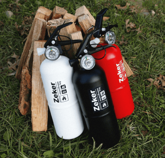 차량용 소화기 추천 순위 TOP 5 (2024년 11월) 네이버, 쿠팡 차량용 소화기 랭킹 비교