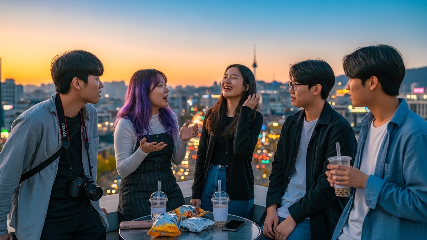 2026년 청년미래적금 이자율 신청 방법