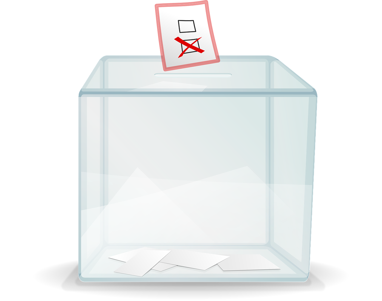 2025 대선 투표시간&middot;개표시간 총정리