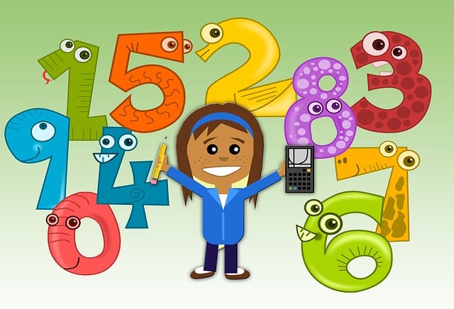 수학의 근본을 이루는 핵심