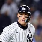 메이저리그 중계