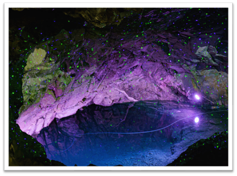 경기도 가볼만한 곳 7