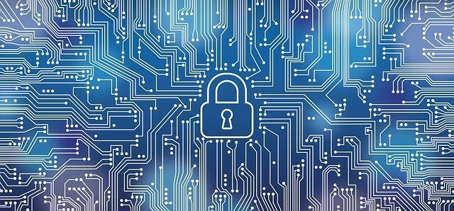 VPN = 가설 사설망을 의미