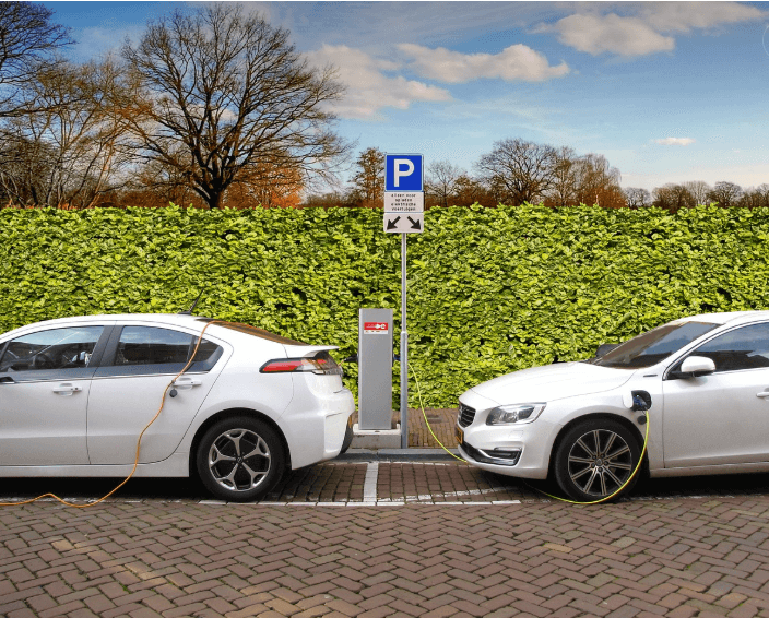 AI시대 필수 투자처 관련 이미지