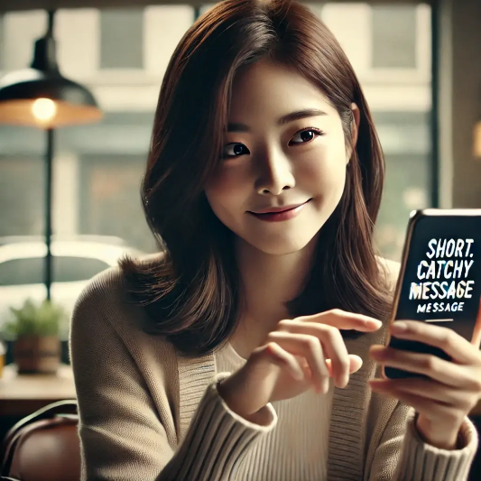 #걸맞추기원리
#카피라이팅심리학
#설득의심리학
#브랜드카피전략
#마케팅심리학
#UX카피라이팅
#소비자심리
#광고문구작성법
#클릭을부르는문장
#심리기반마케팅