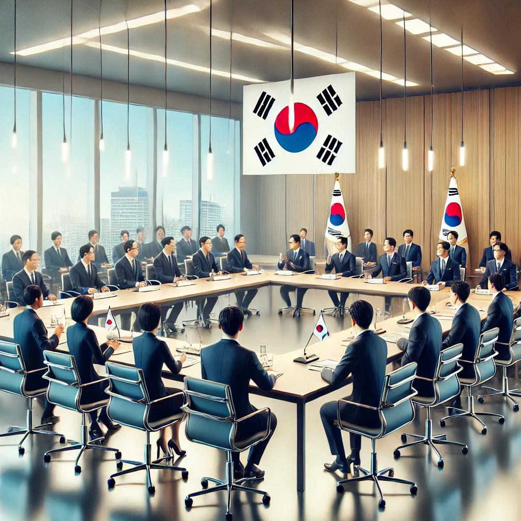 기본소득당 국회의원 명단