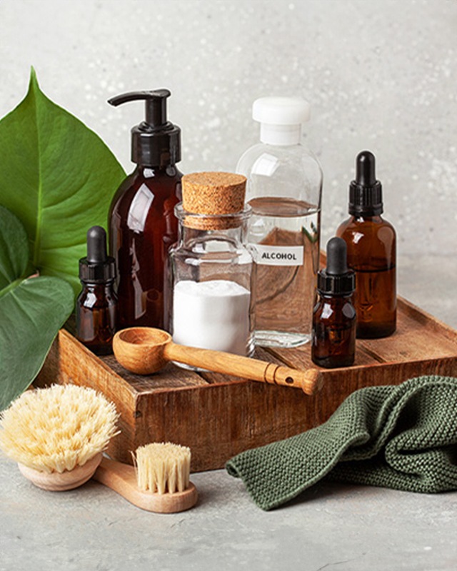 LG통돌이 세탁기 TR13ML2 성능과 리뷰