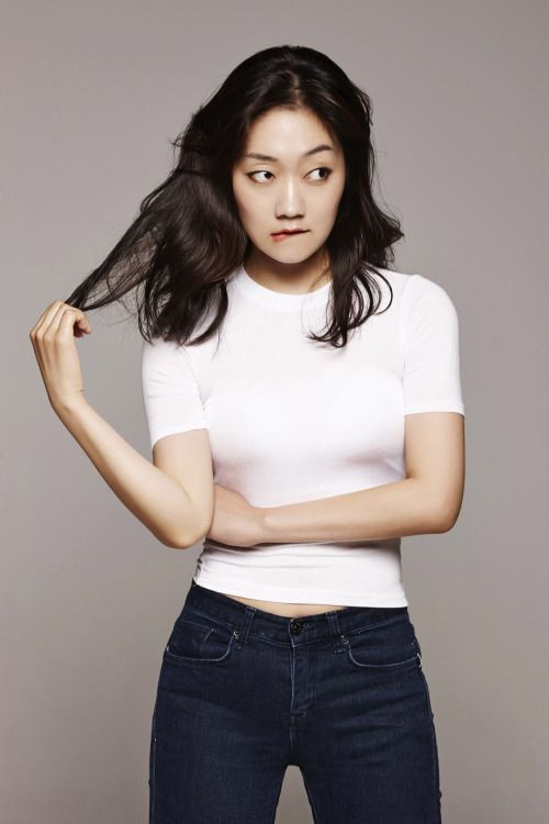 박경혜 배우