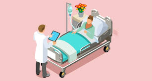 맹장의 위치과 증상