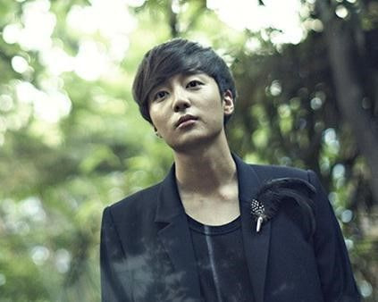 로이킴 나이 프로필