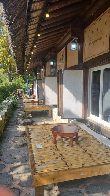 24년 순천만국가정원 동문 카페 음료가격 편의시설 식물원 동물원