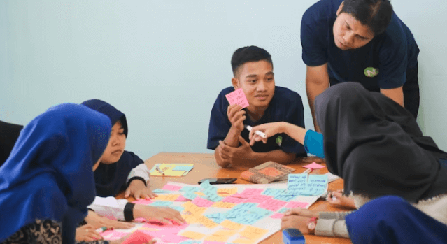생기부 관리&amp;#44; 달라지는 고교학점제에 맞춰 준비하세요!