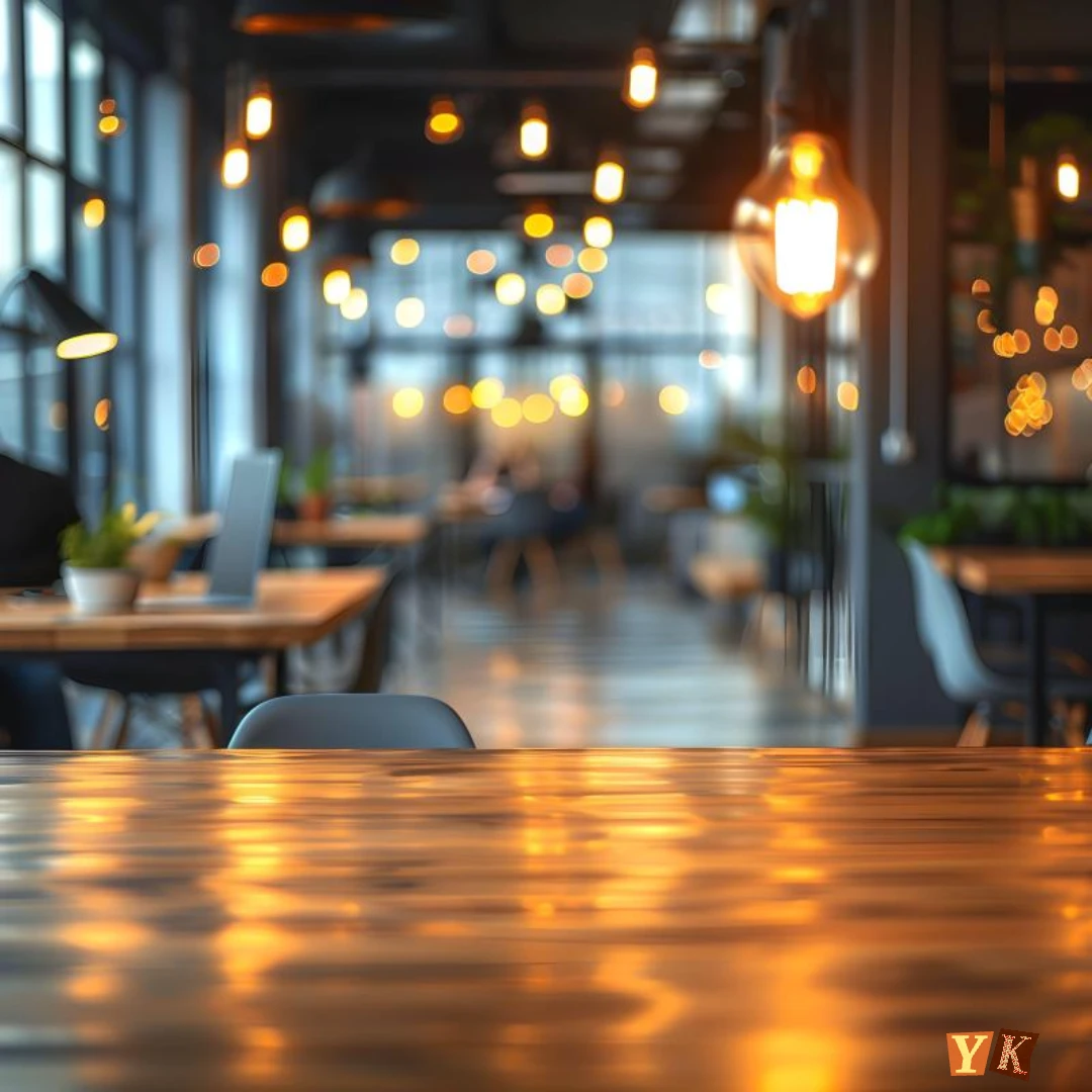 간이과세자 부가가치세 신고 방법부터 일반과세자 차이 비교까지