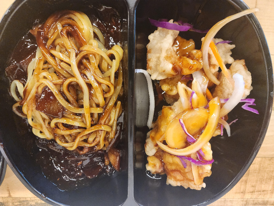 산곡동-맛집-착한쭝식-일타이피
