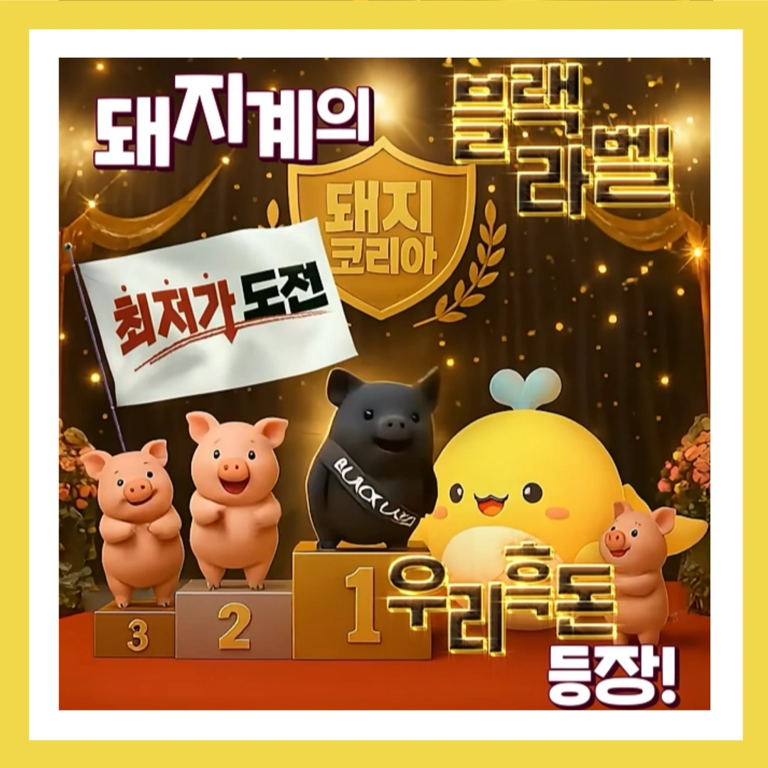 이마트-고래잇-페스타-세일