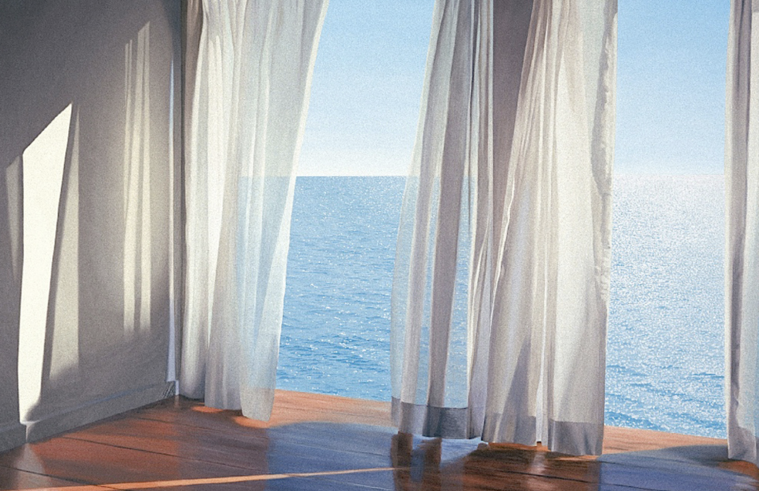 앨리스달튼브라운 작품