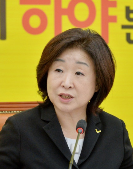 제20대-대선후보-심상정