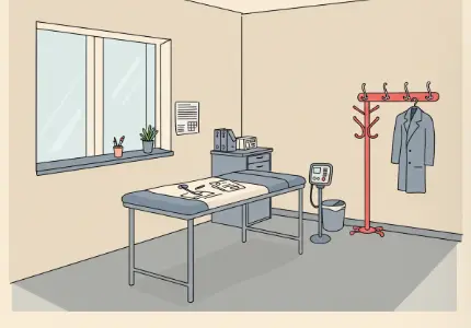 유방암 종류별 항암치료 과정