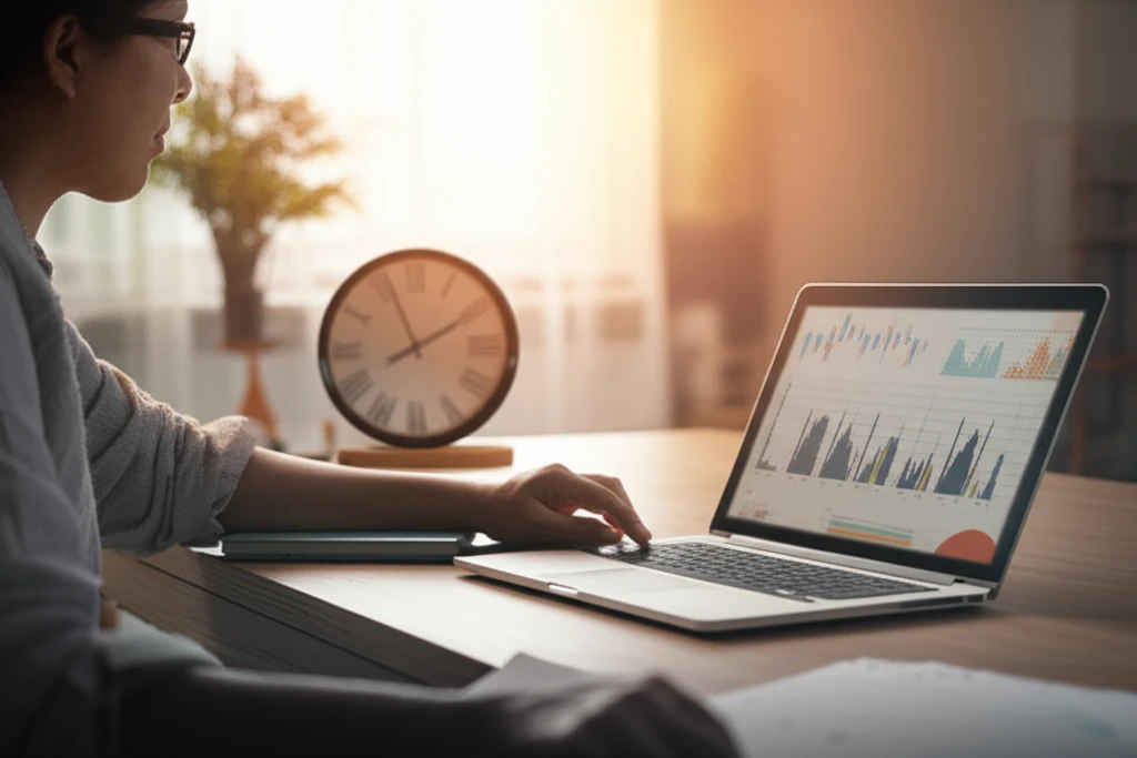 국민연금 가입 기간 늘리기 위한 추후..