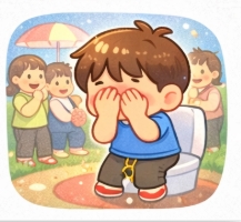 소변 꿈해몽! 소변 누는 꿈해몽! 10가지 총정리!