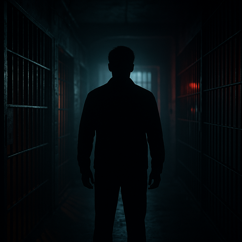 2025년 Disney+ 오리지널 드라마 『조각도시』관련 이미지