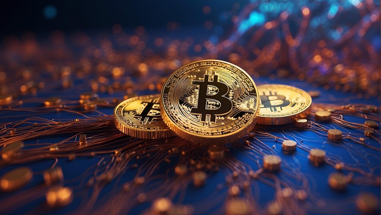 리플 XRP