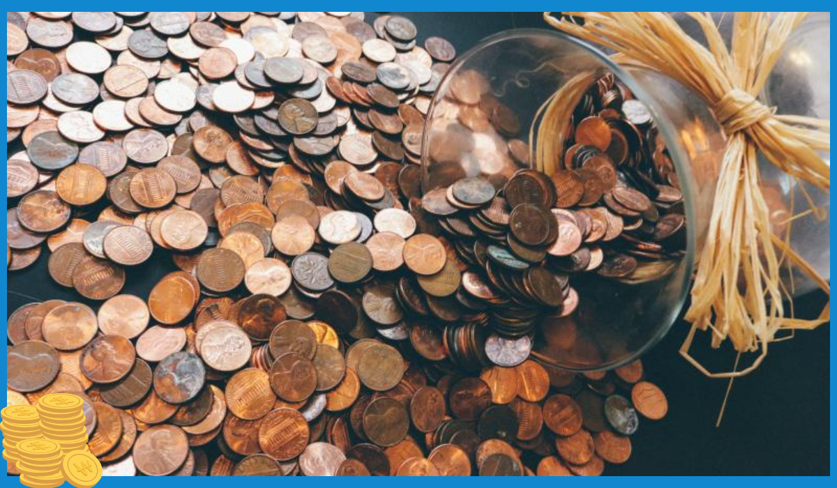 화성시 출산지원금