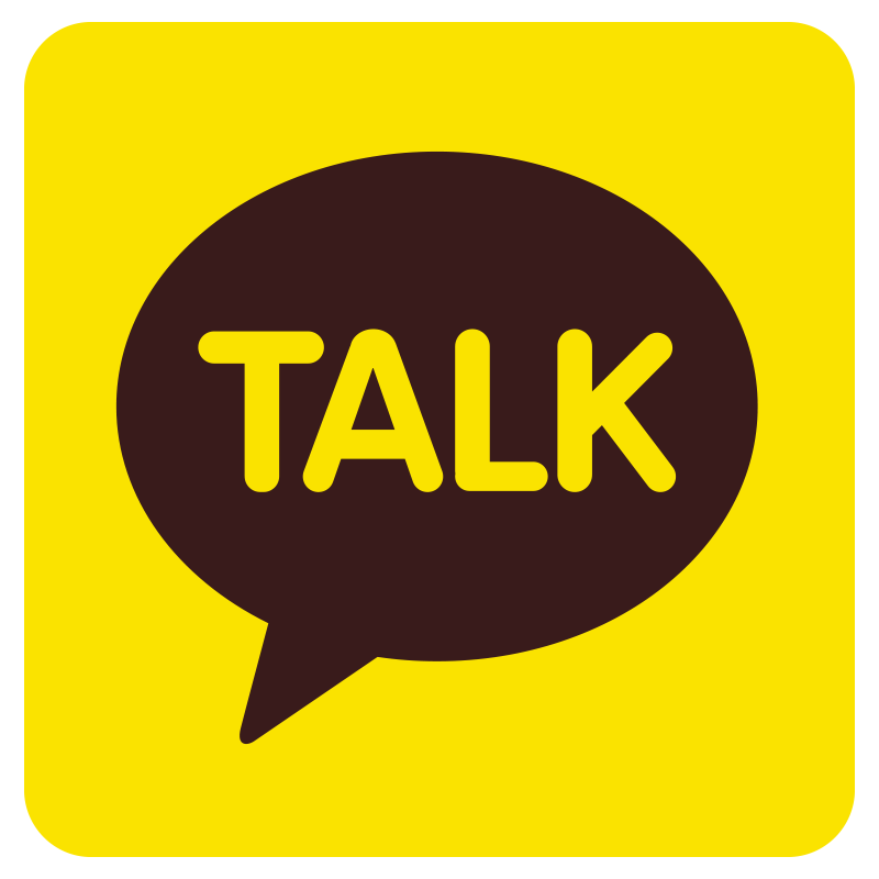 카톡 숨은 기능으로 업무 효율 2배 올리기